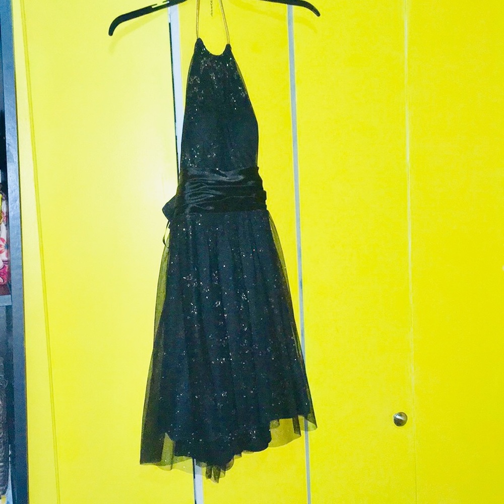 Homecoming/Prom/Formal gown